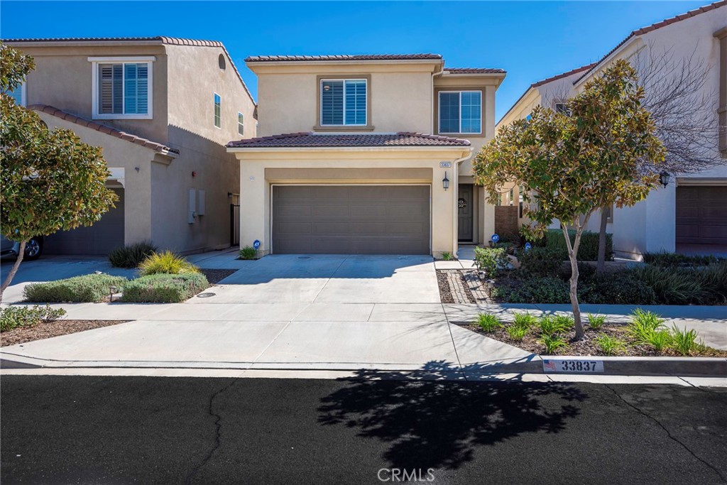 33837 Cansler Way Property Photo 5