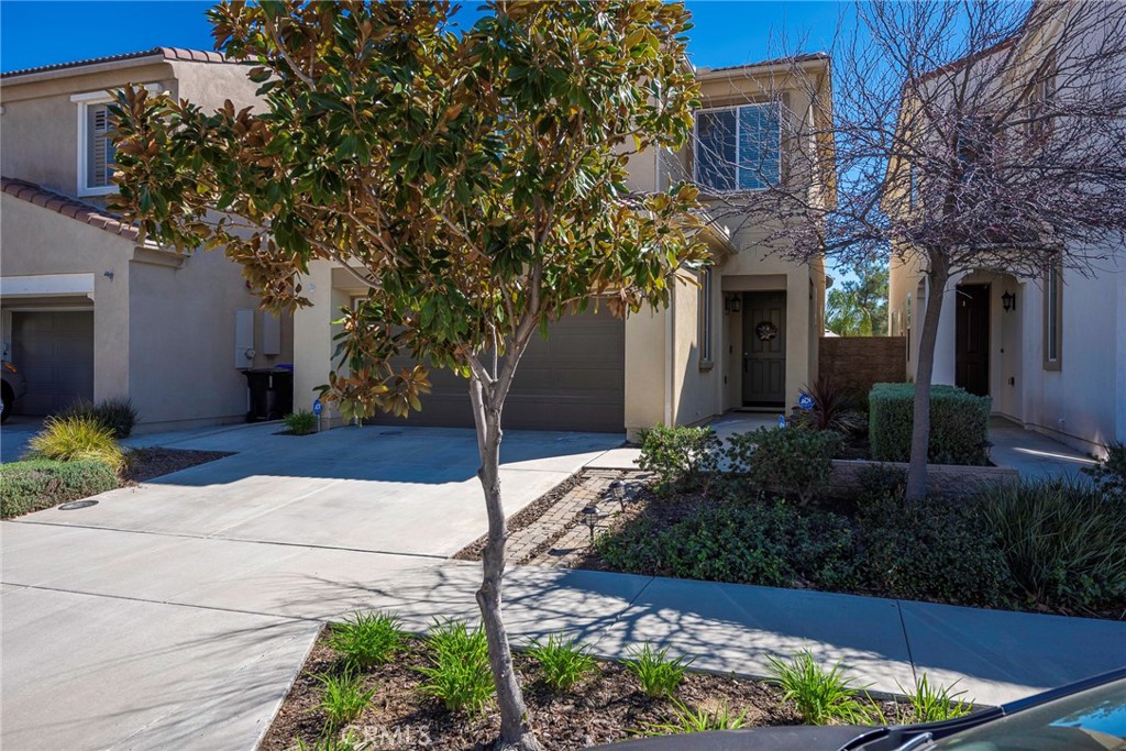 33837 Cansler Way Property Photo 6