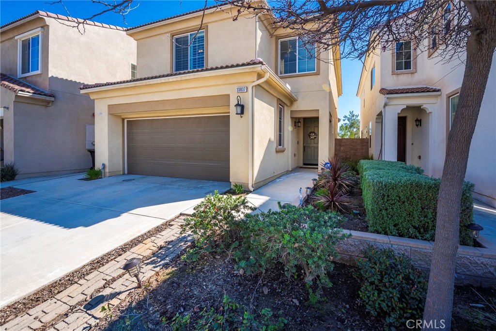 33837 Cansler Way Property Photo 7