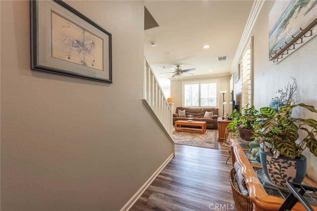 33837 Cansler Way Property Photo 8