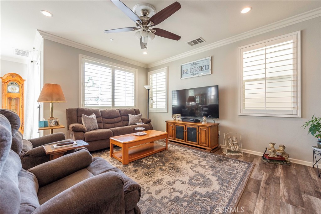 33837 Cansler Way Property Photo 10