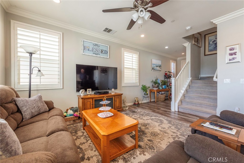 33837 Cansler Way Property Photo 11