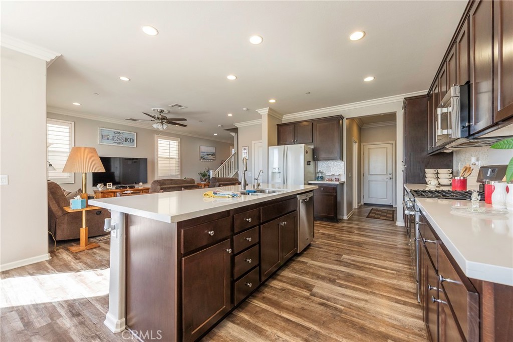 33837 Cansler Way Property Photo 14