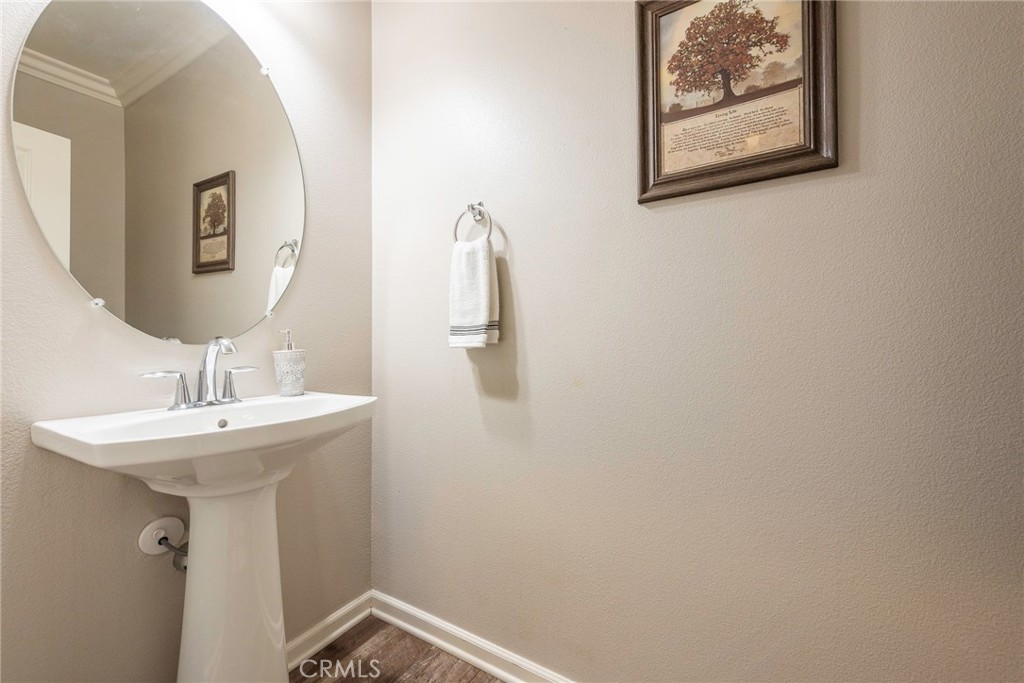 33837 Cansler Way Property Photo 18