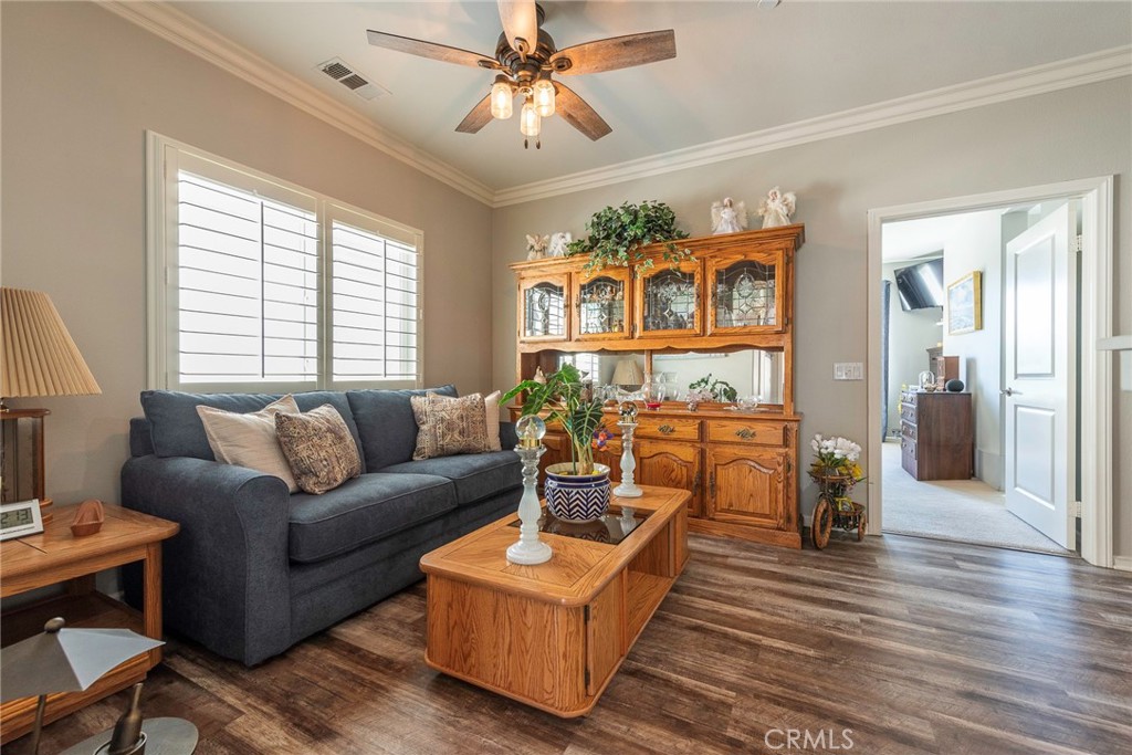 33837 Cansler Way Property Photo 21