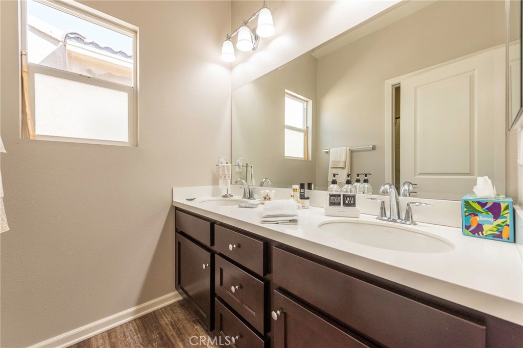 33837 Cansler Way Property Photo 22