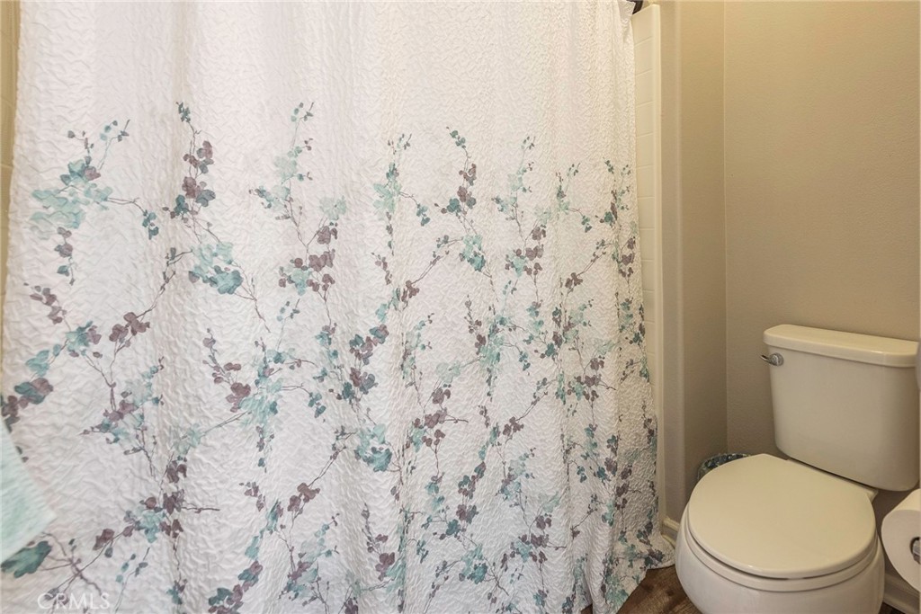 33837 Cansler Way Property Photo 23