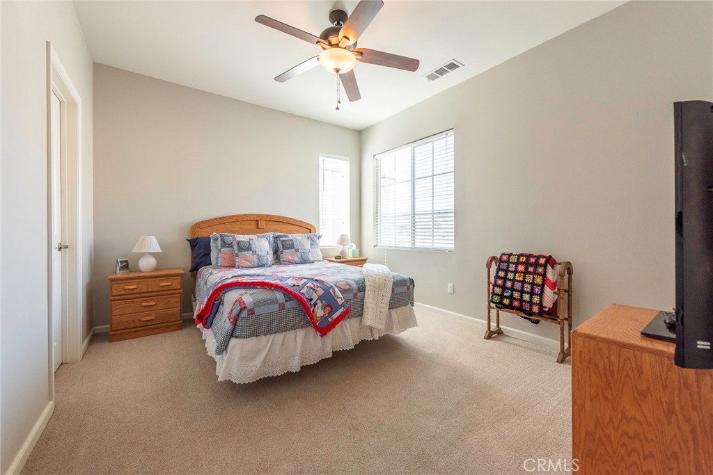 33837 Cansler Way Property Photo 24