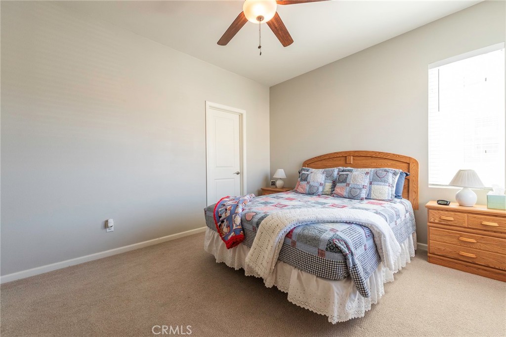 33837 Cansler Way Property Photo 25