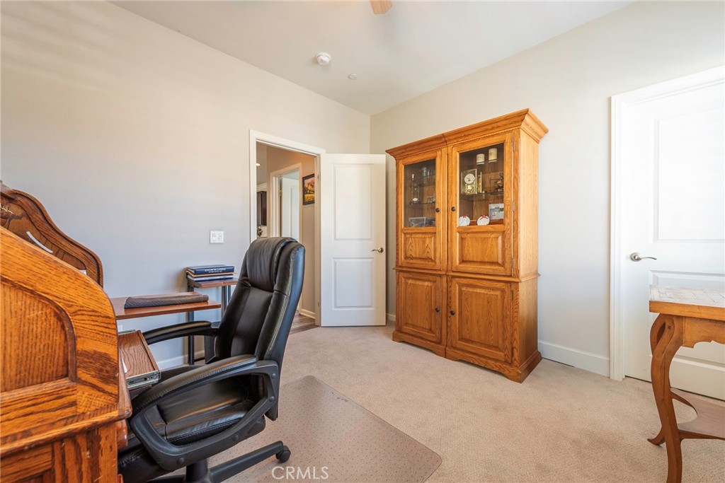 33837 Cansler Way Property Photo 27