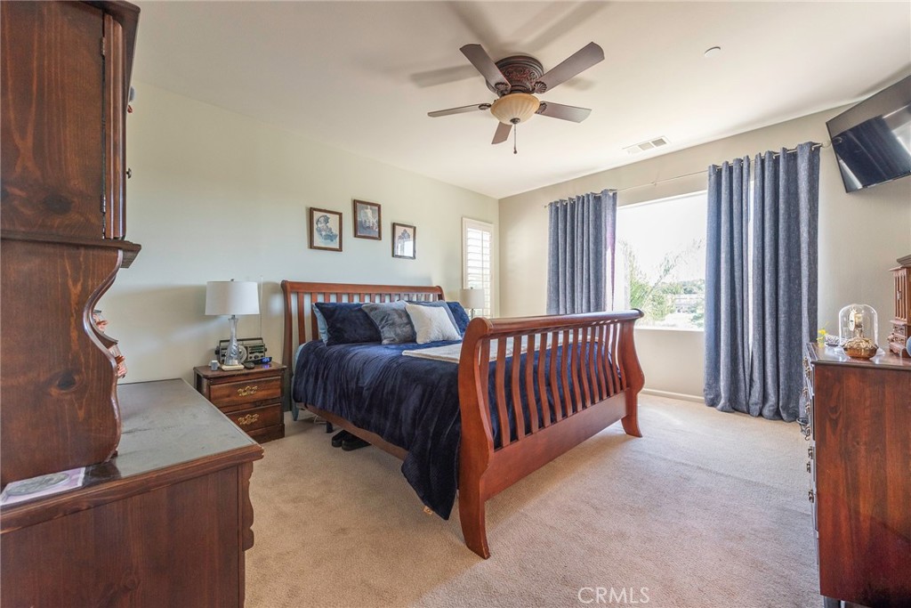 33837 Cansler Way Property Photo 30