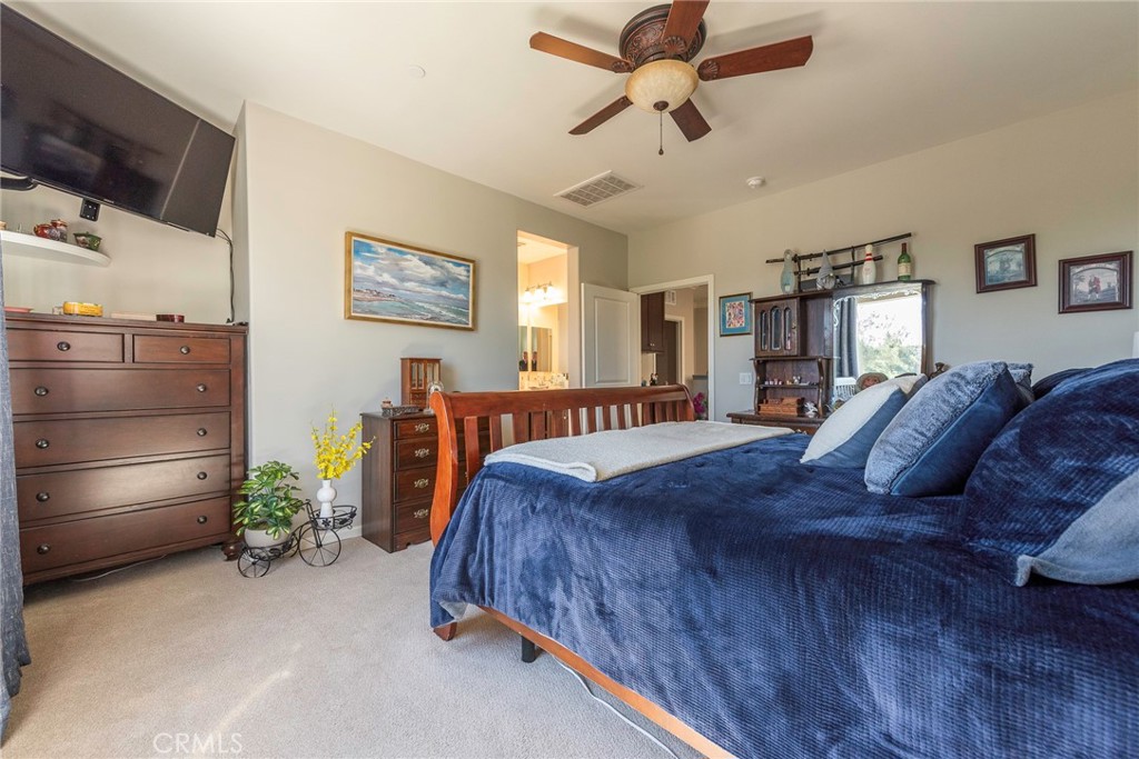 33837 Cansler Way Property Photo 31