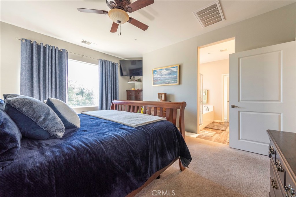 33837 Cansler Way Property Photo 32