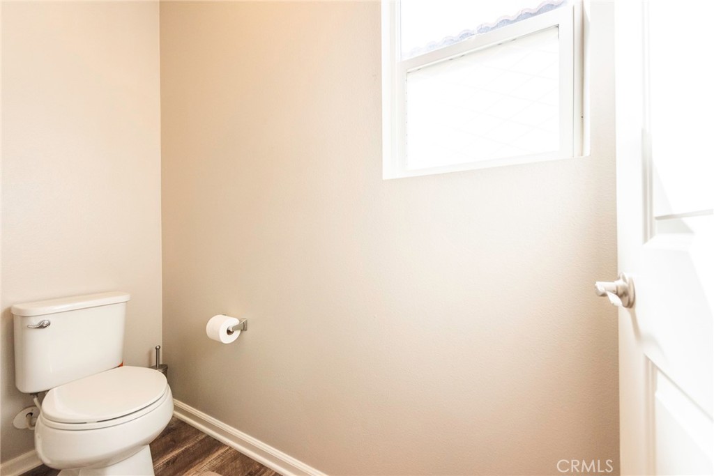 33837 Cansler Way Property Photo 36