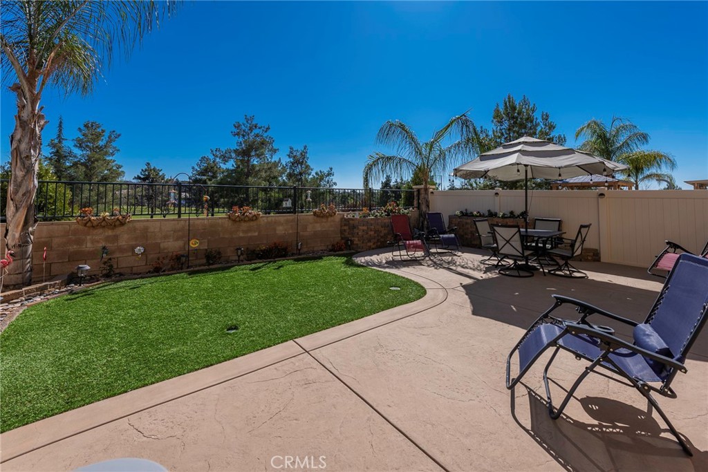33837 Cansler Way Property Photo 39