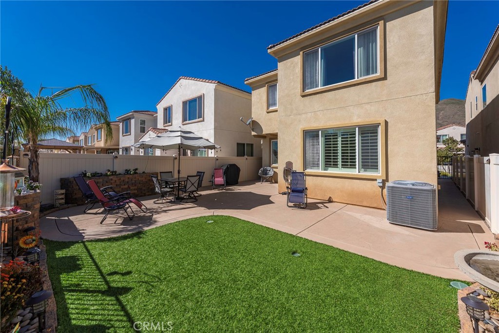 33837 Cansler Way Property Photo 40