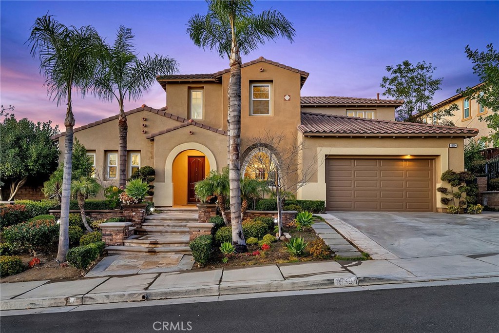 16394 Village Meadow Drive Property Photo