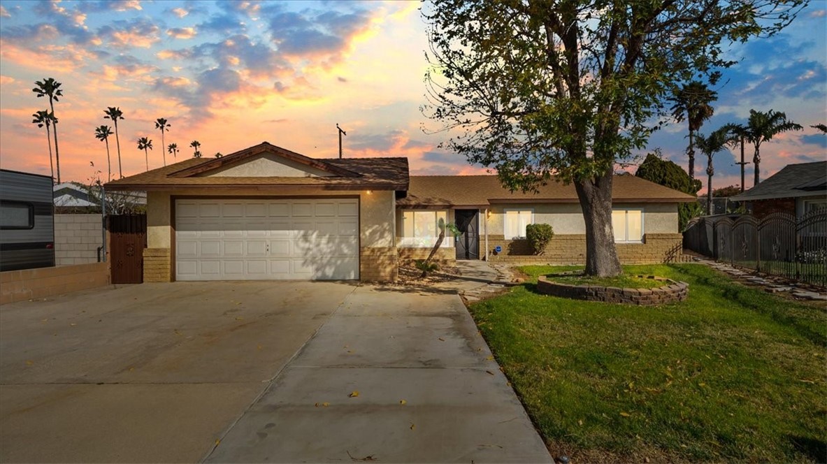17526 Anastasia Court Property Photo 1