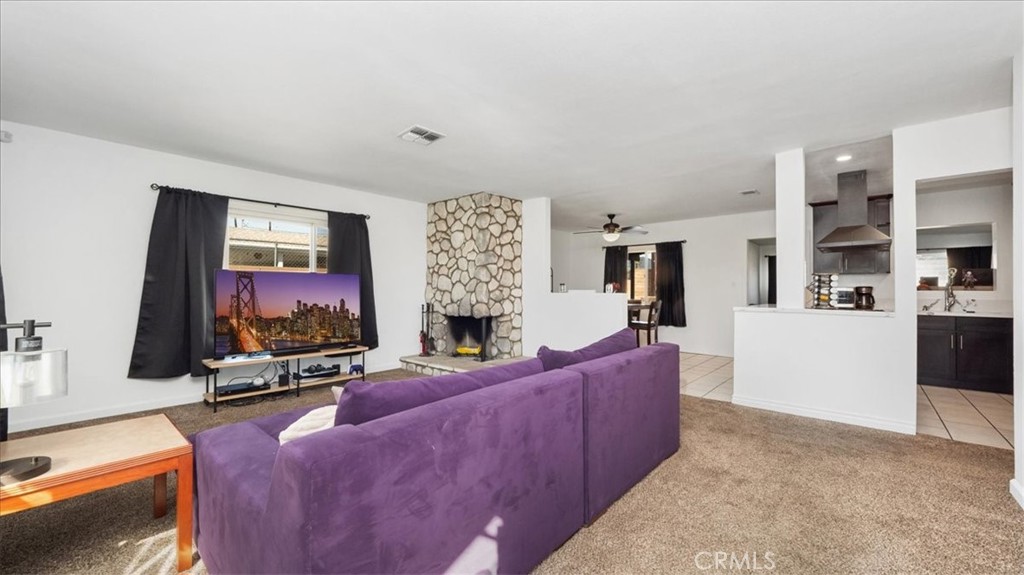 17526 Anastasia Court Property Photo 4
