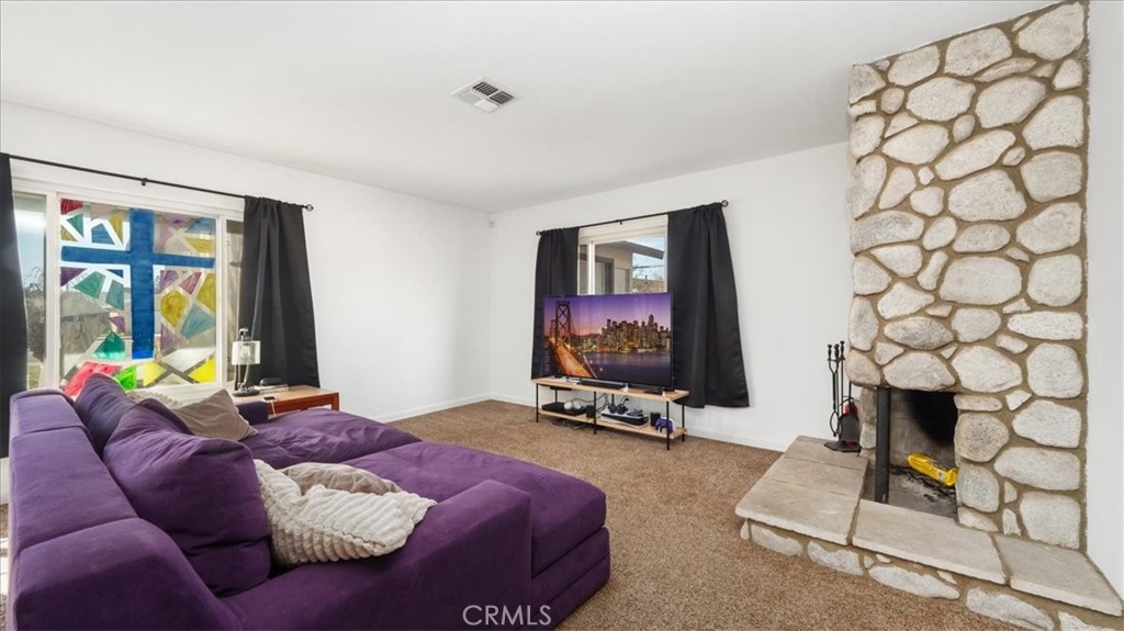 17526 Anastasia Court Property Photo 6