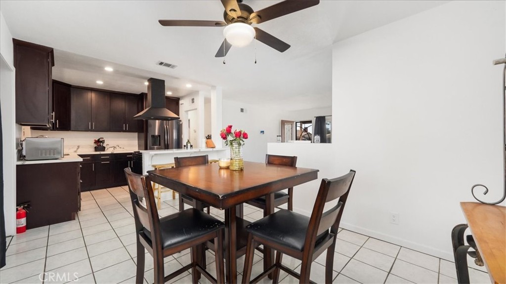 17526 Anastasia Court Property Photo 7