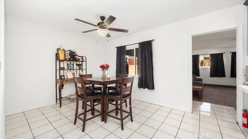 17526 Anastasia Court Property Photo 10