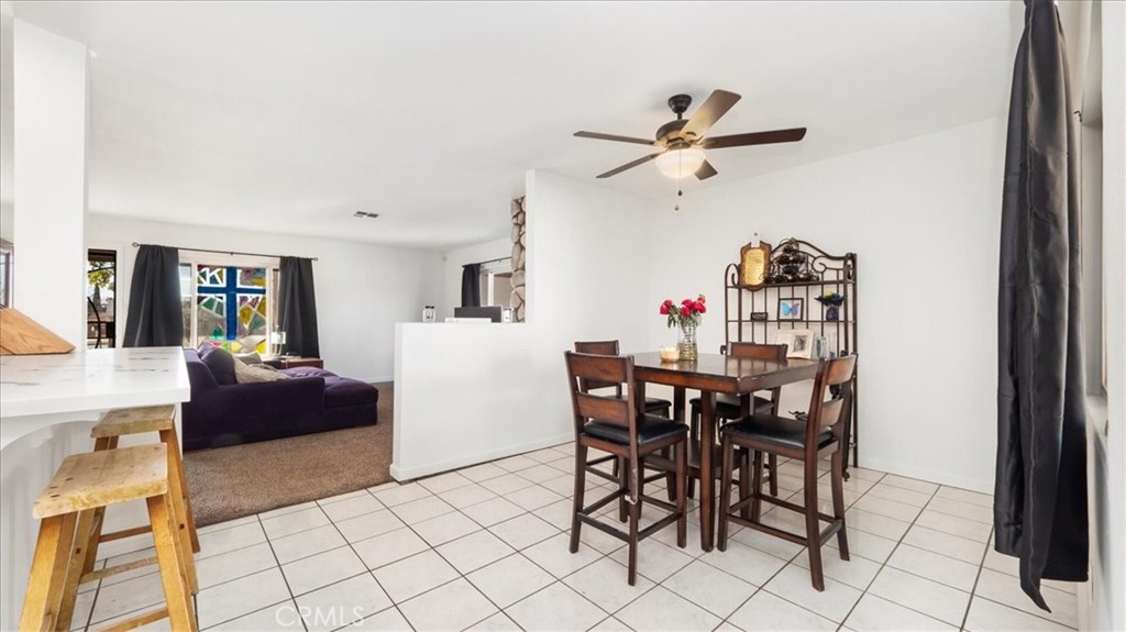 17526 Anastasia Court Property Photo 11