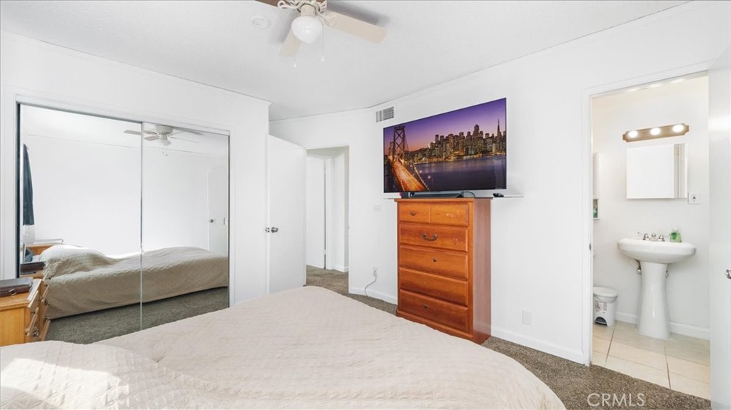 17526 Anastasia Court Property Photo 15