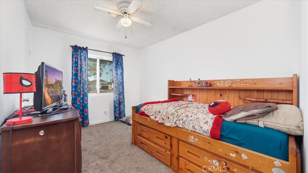 17526 Anastasia Court Property Photo 17