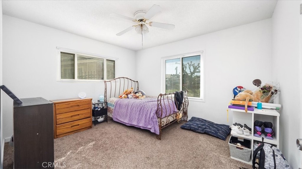 17526 Anastasia Court Property Photo 18