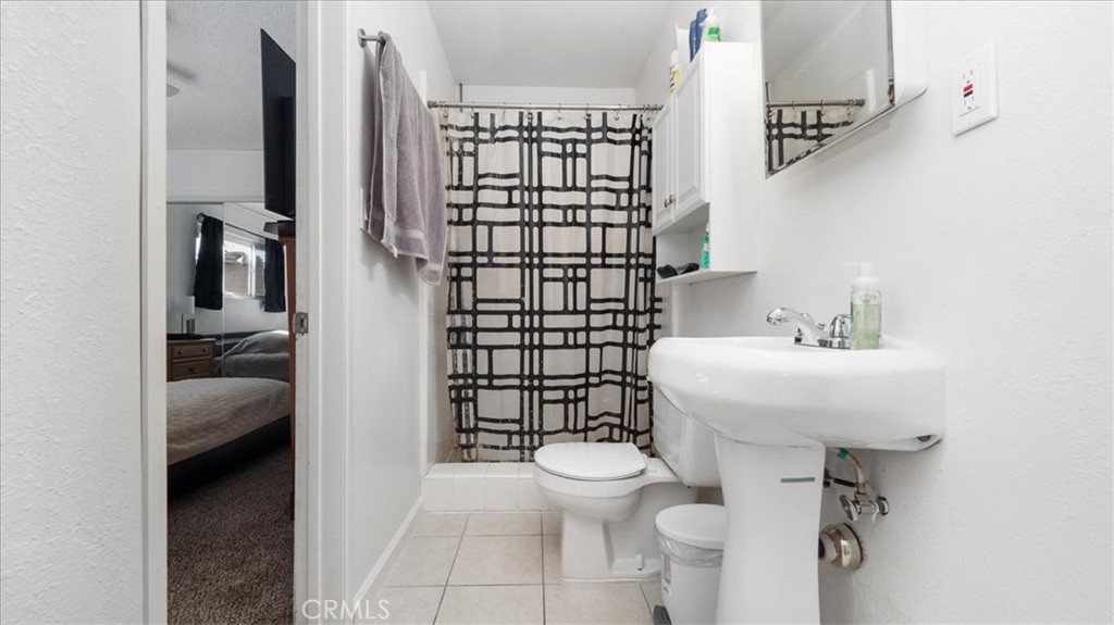 17526 Anastasia Court Property Photo 19