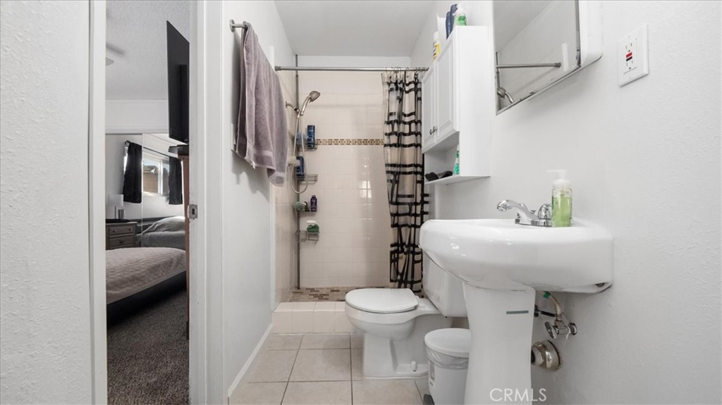 17526 Anastasia Court Property Photo 20