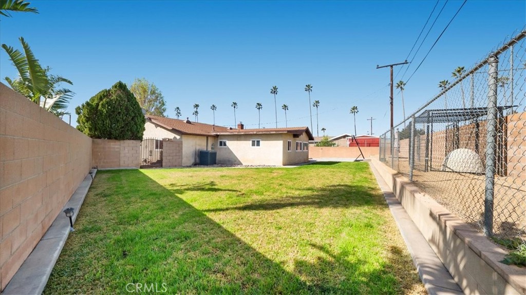 17526 Anastasia Court Property Photo 22