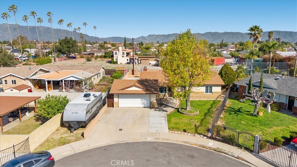 17526 Anastasia Court Property Photo 23