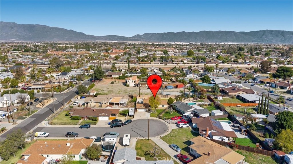 17526 Anastasia Court Property Photo 26