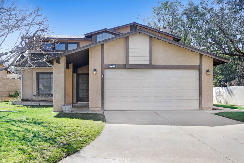 Kaiser Real Estate Listings Main Image