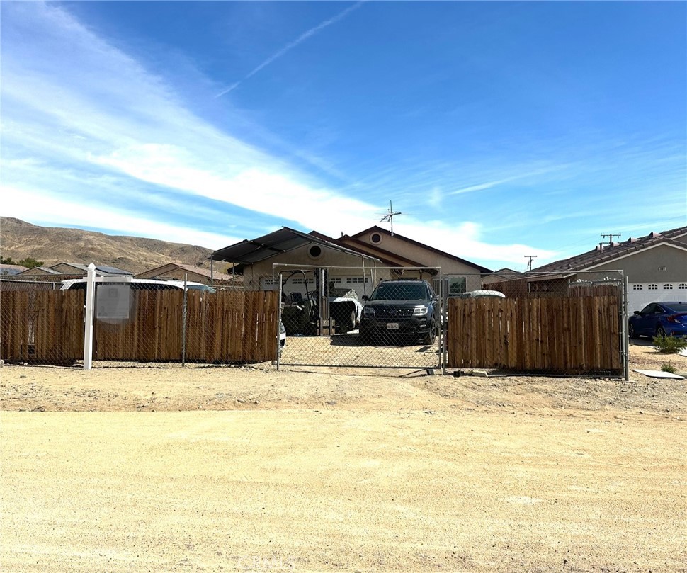 36817 Boulder Avenue Property Photo 1