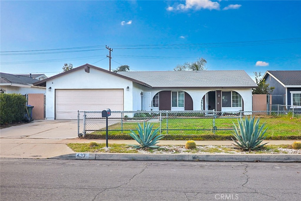 425 King Property Photo