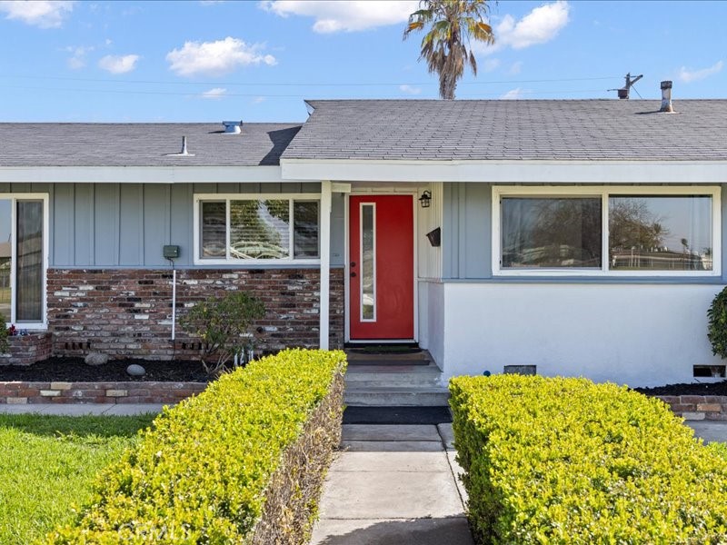 11222 Magnolia Street Property Photo 1