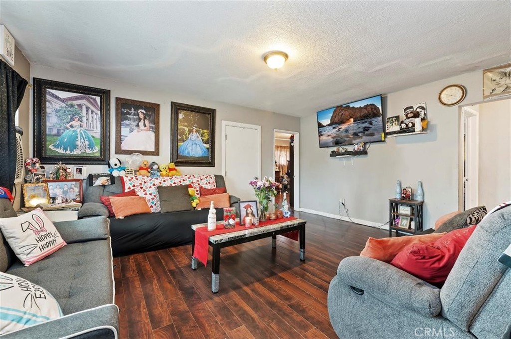 1115 S Washington Avenue Property Photo 11