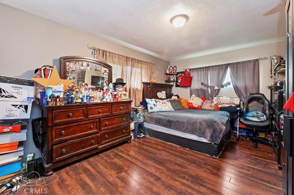 1115 S Washington Avenue Property Photo 14