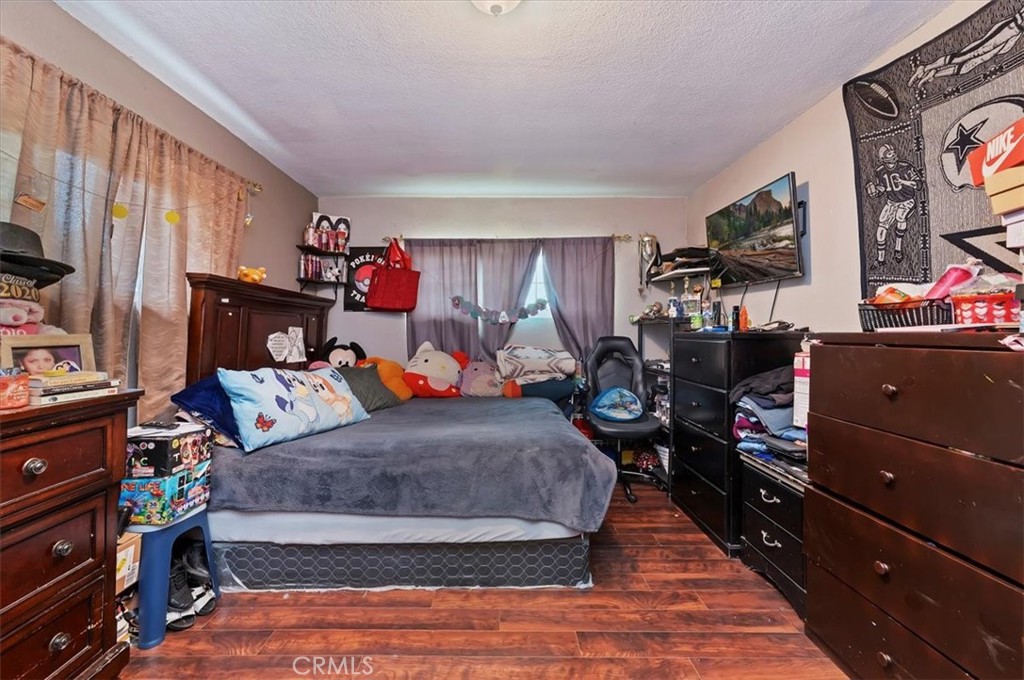 1115 S Washington Avenue Property Photo 15