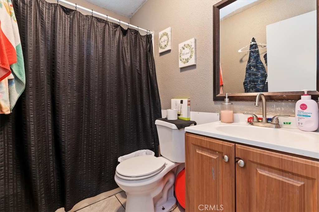 1115 S Washington Avenue Property Photo 16