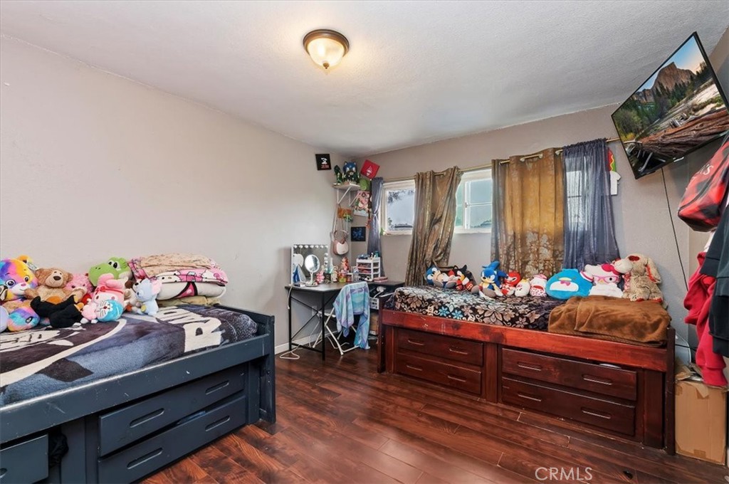 1115 S Washington Avenue Property Photo 17