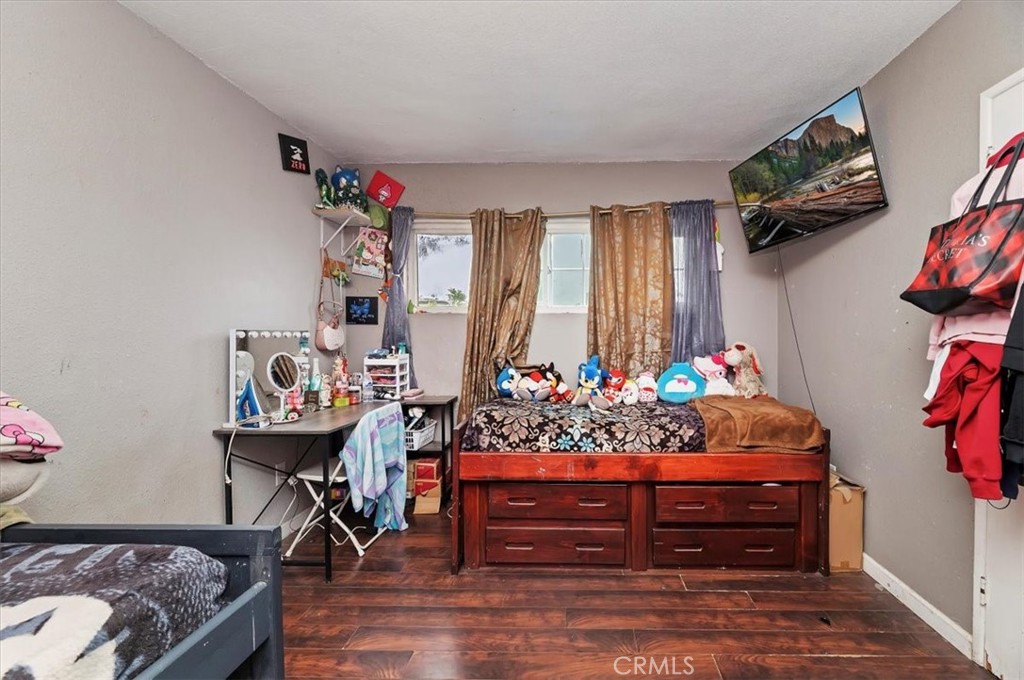 1115 S Washington Avenue Property Photo 18