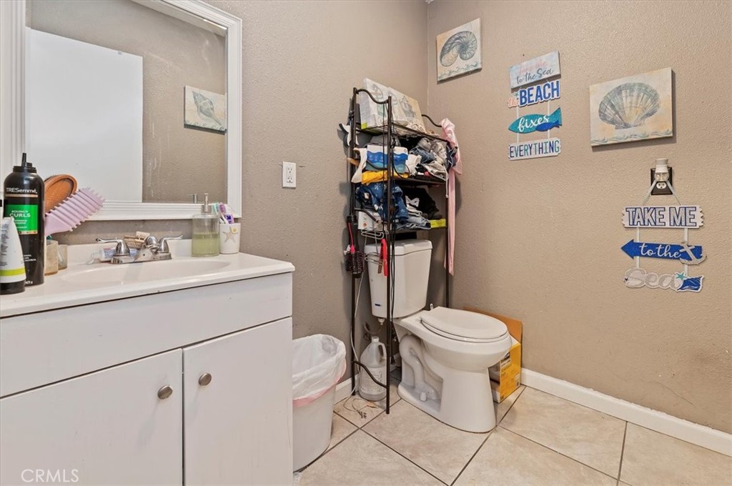 1115 S Washington Avenue Property Photo 20
