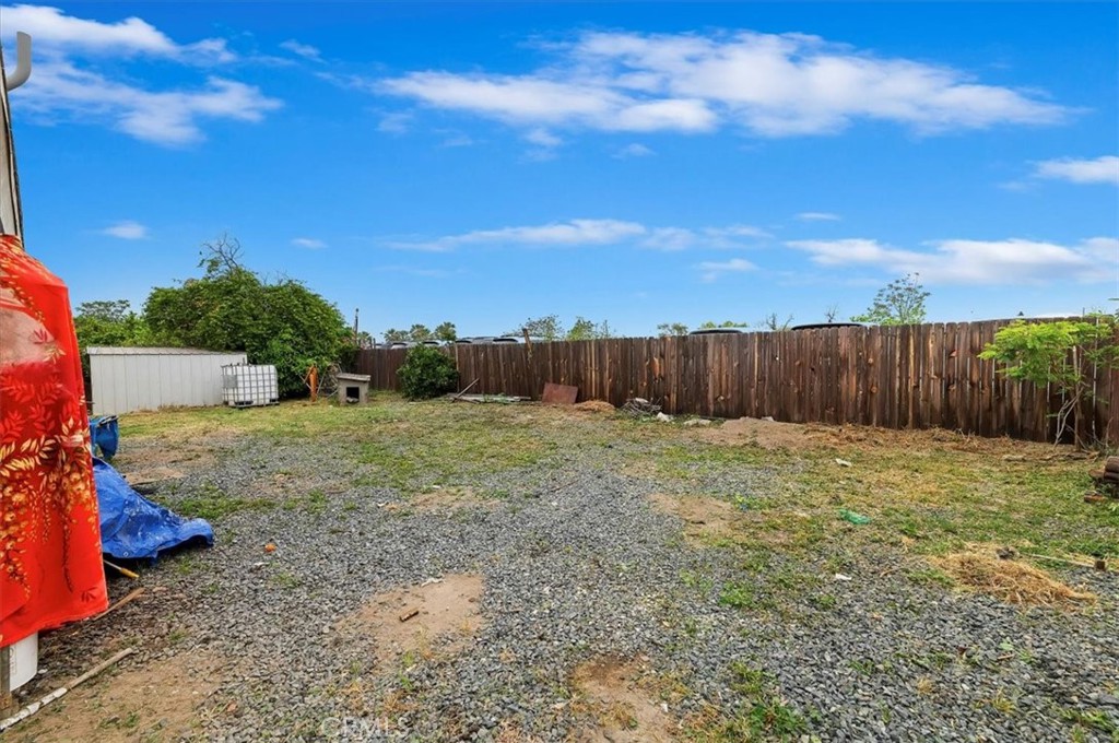 1115 S Washington Avenue Property Photo 21