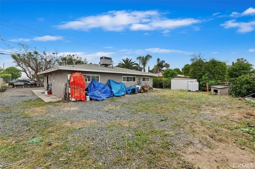 1115 S Washington Avenue Property Photo 22