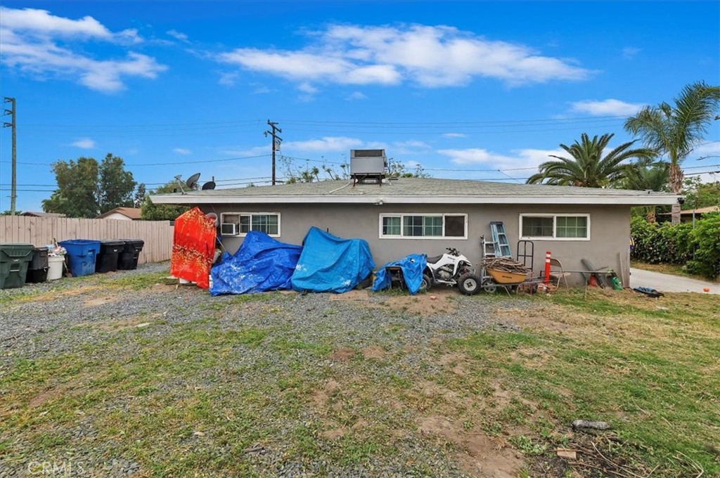 1115 S Washington Avenue Property Photo 23