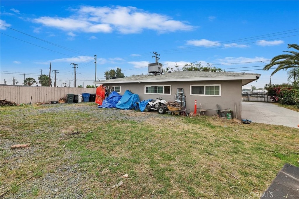 1115 S Washington Avenue Property Photo 24